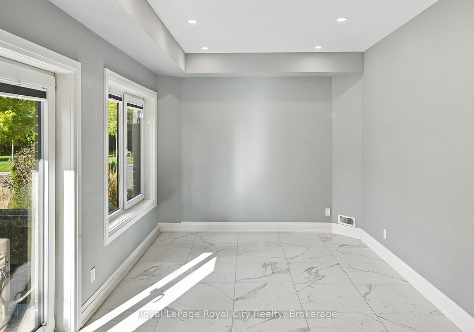 234-heiman-street-kitchener-ontario-x13794174