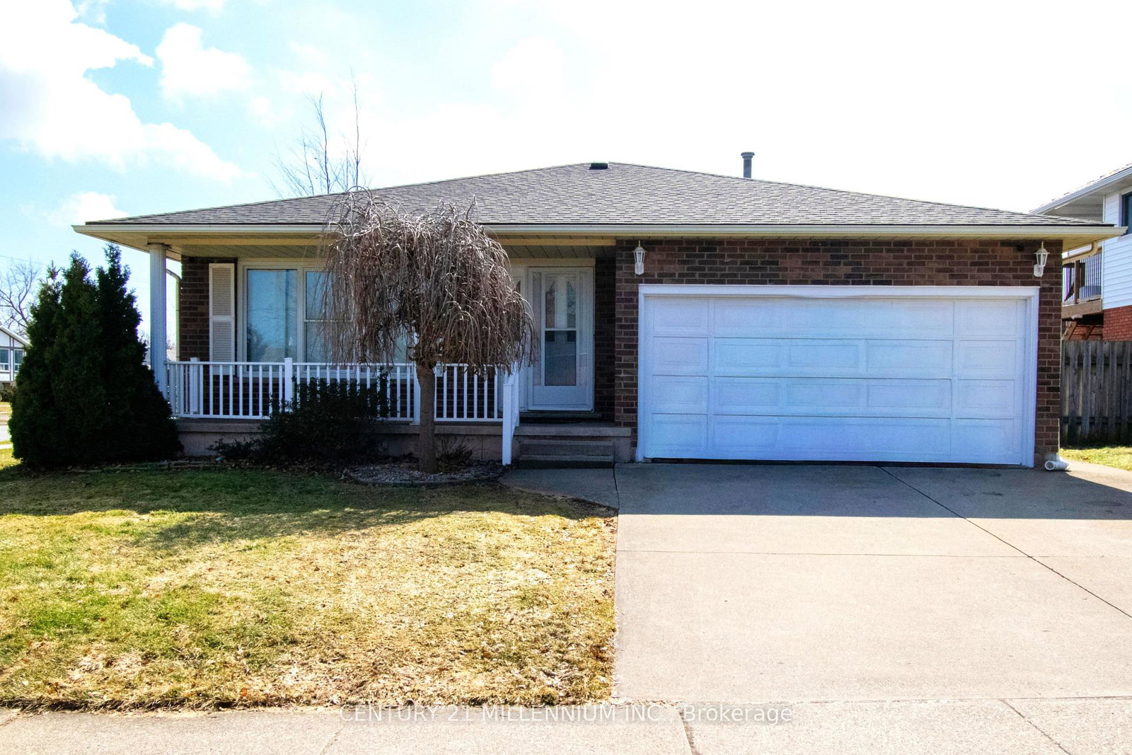 3-college-park-drive-welland-ontario-x13794178