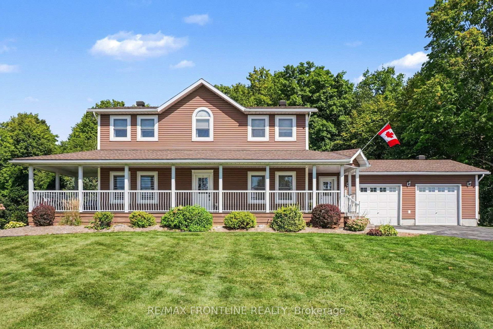110-sheil-drive-drummondnorth-elmsley-ontario-x13794180