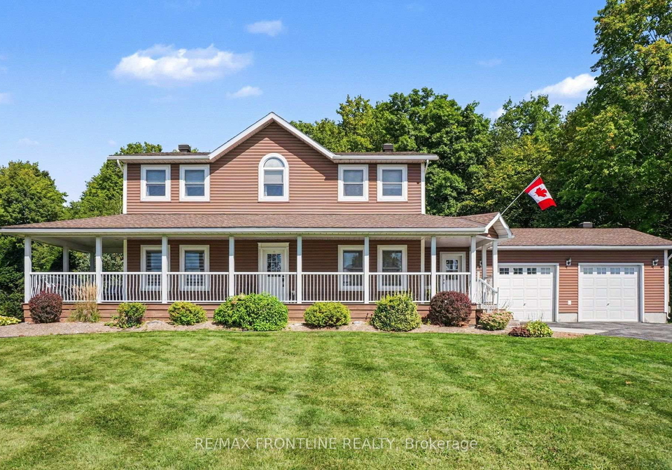 110-sheil-drive-drummondnorth-elmsley-ontario-x13794180