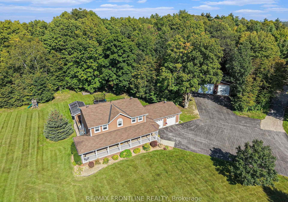 110-sheil-drive-drummondnorth-elmsley-ontario-x13794180