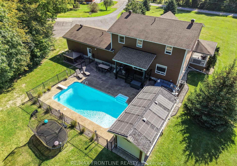 110-sheil-drive-drummondnorth-elmsley-ontario-x13794180