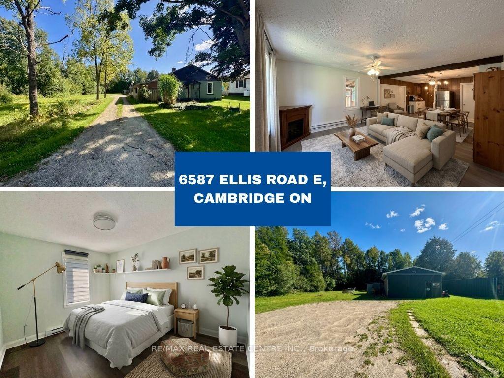6587-ellis-road-puslinch-ontario-x13794208