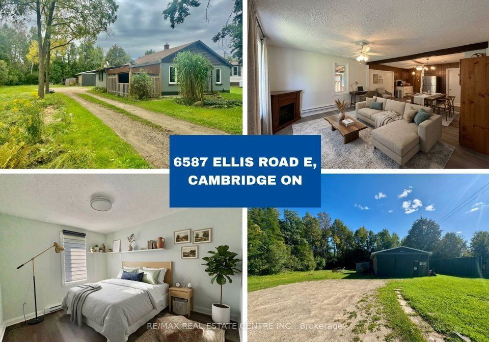 6587-ellis-road-puslinch-ontario-x13794208