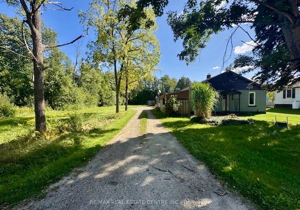 6587-ellis-road-puslinch-ontario-x13794208