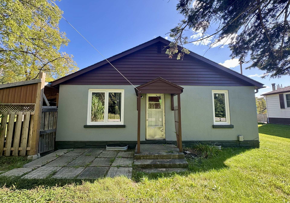 6587-ellis-road-puslinch-ontario-x13794208