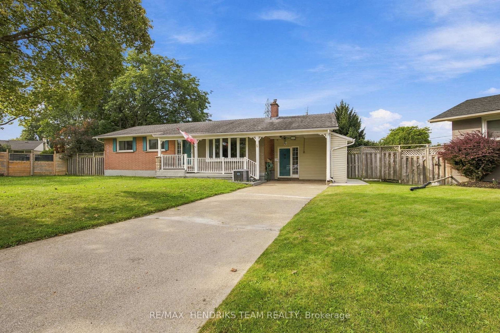 6-glengrove-circle-e-st-catharines-ontario-x13794210