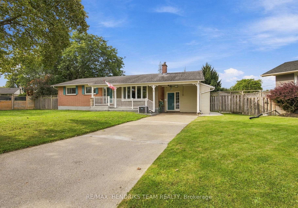 6-glengrove-circle-e-st-catharines-ontario-x13794210