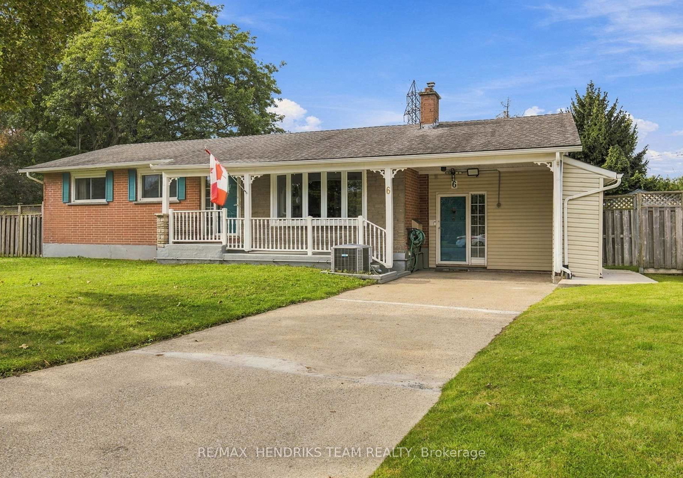 6-glengrove-circle-e-st-catharines-ontario-x13794210