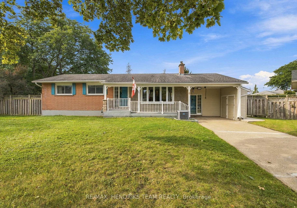 6-glengrove-circle-e-st-catharines-ontario-x13794210