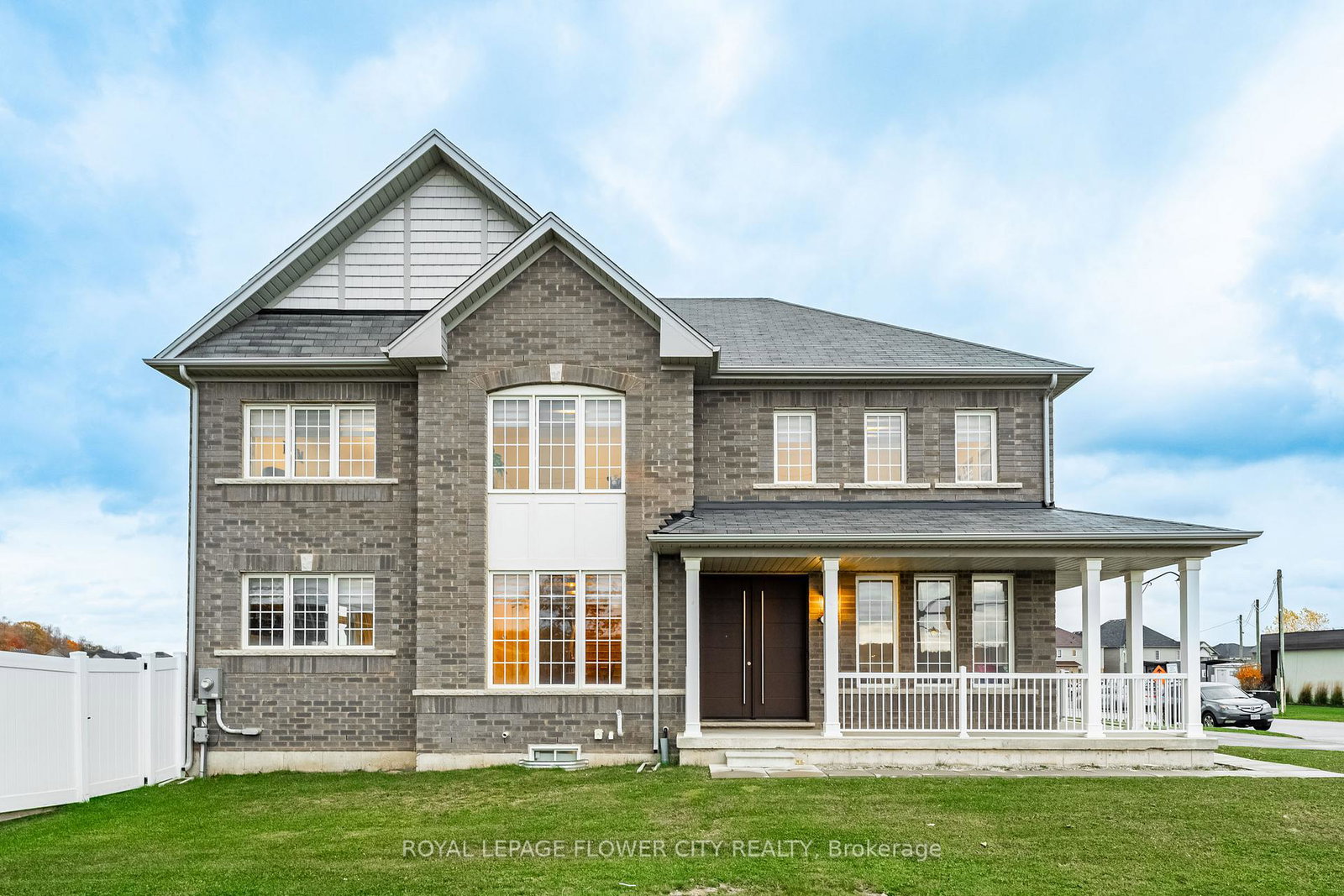 1-anderson-road-brantford-ontario-x13794214