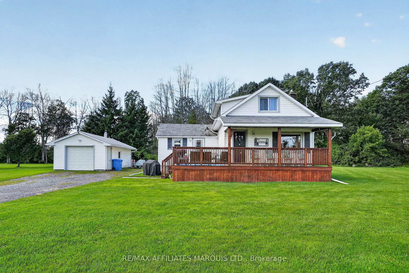 10621-county-road-south-dundas-ontario-x13794222