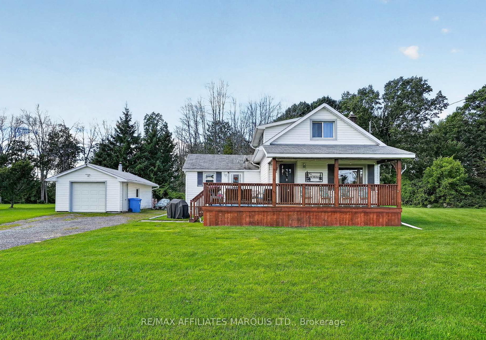 10621-county-road-south-dundas-ontario-x13794222