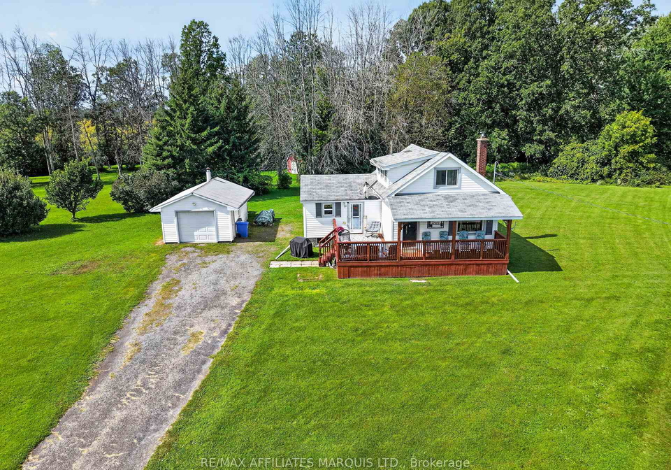 10621-county-road-south-dundas-ontario-x13794222
