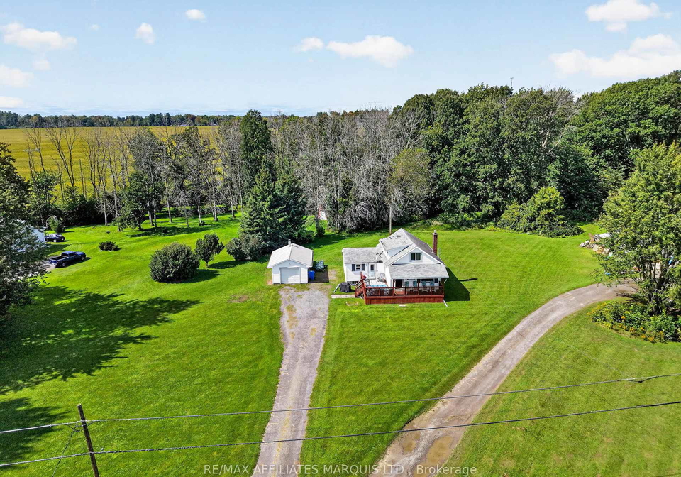 10621-county-road-south-dundas-ontario-x13794222