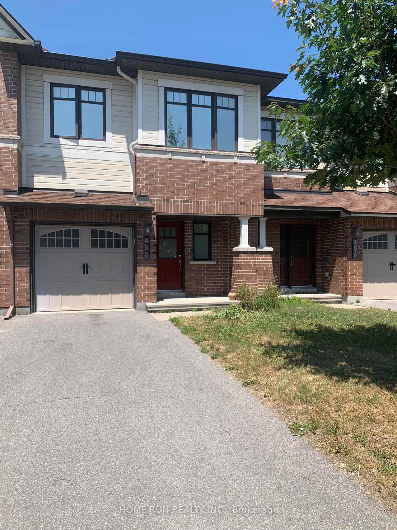 458-silverstone-way-ottawa-ontario-x13794224