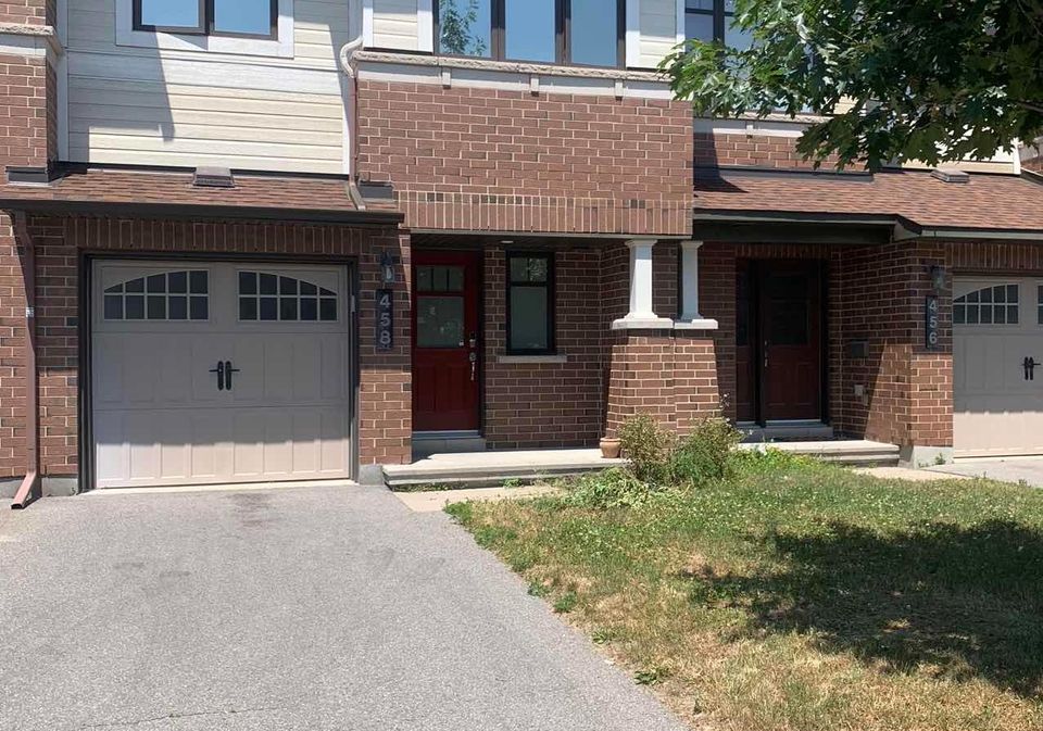 458-silverstone-way-ottawa-ontario-x13794224