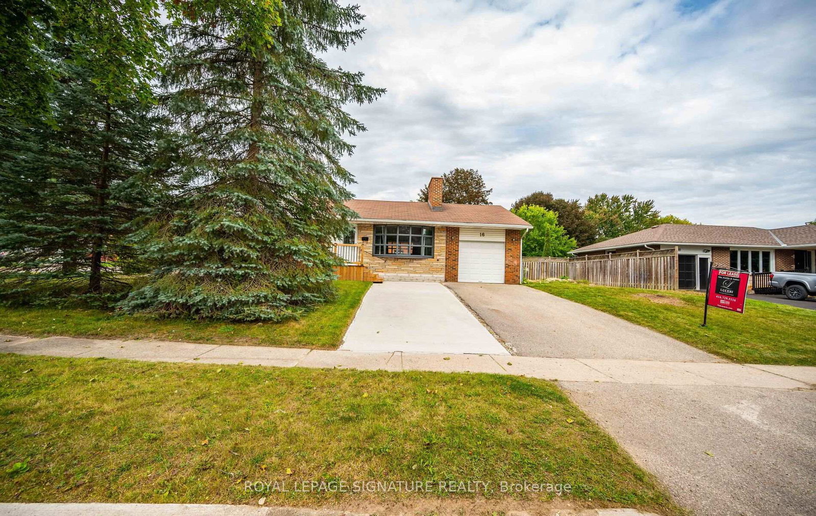 16-eleanor-upper-level-court-guelph-ontario-x13794234