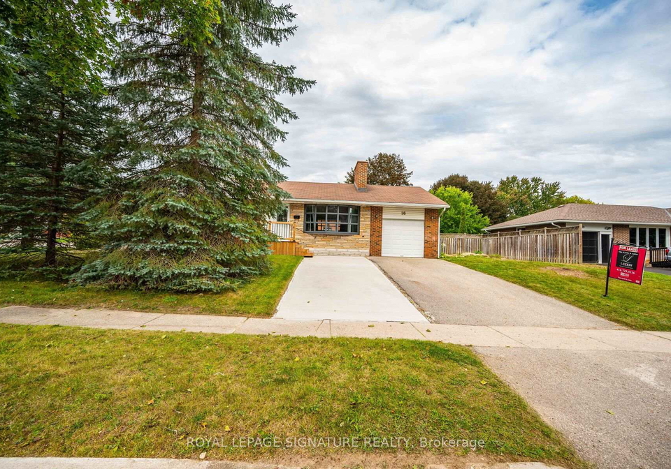 16-eleanor-upper-level-court-guelph-ontario-x13794234