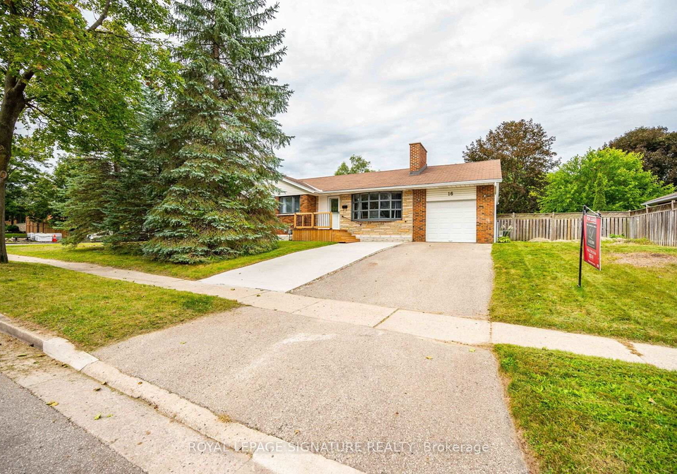 16-eleanor-upper-level-court-guelph-ontario-x13794234
