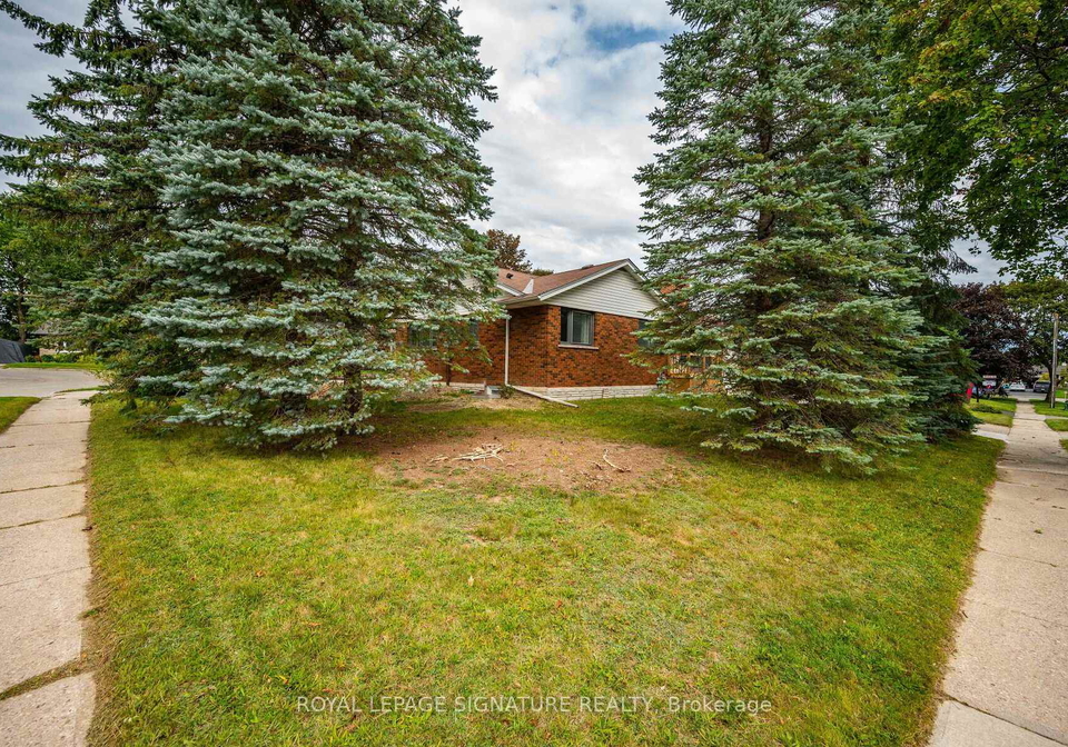16-eleanor-upper-level-court-guelph-ontario-x13794234