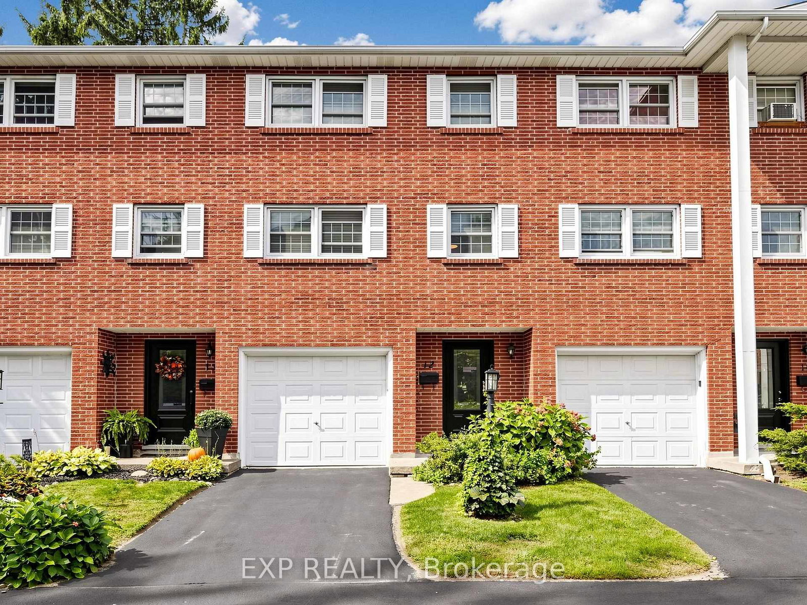 91-livingston-avenue-grimsby-ontario-x13794238