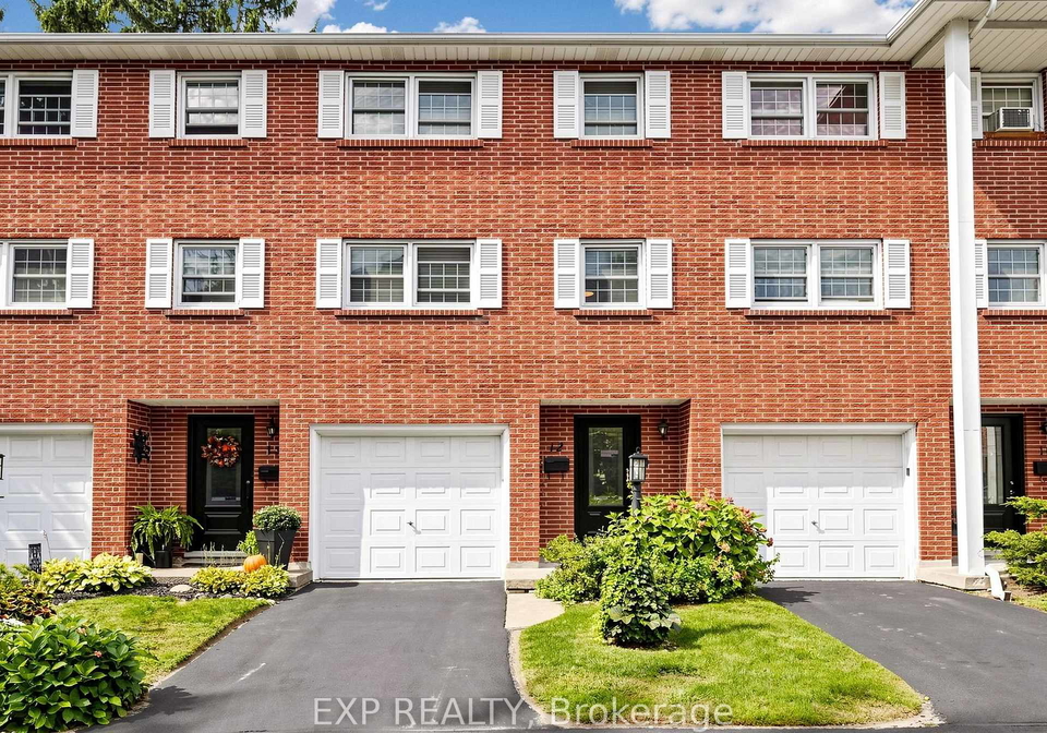 91-livingston-avenue-grimsby-ontario-x13794238