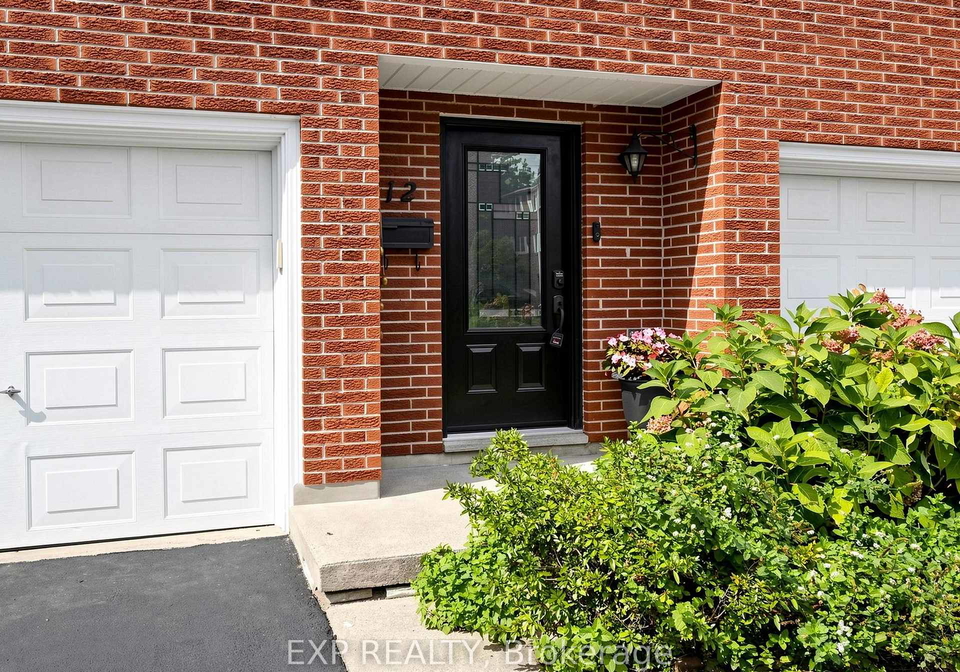 91-livingston-avenue-grimsby-ontario-x13794238