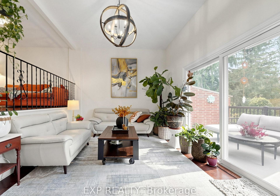 91-livingston-avenue-grimsby-ontario-x13794238
