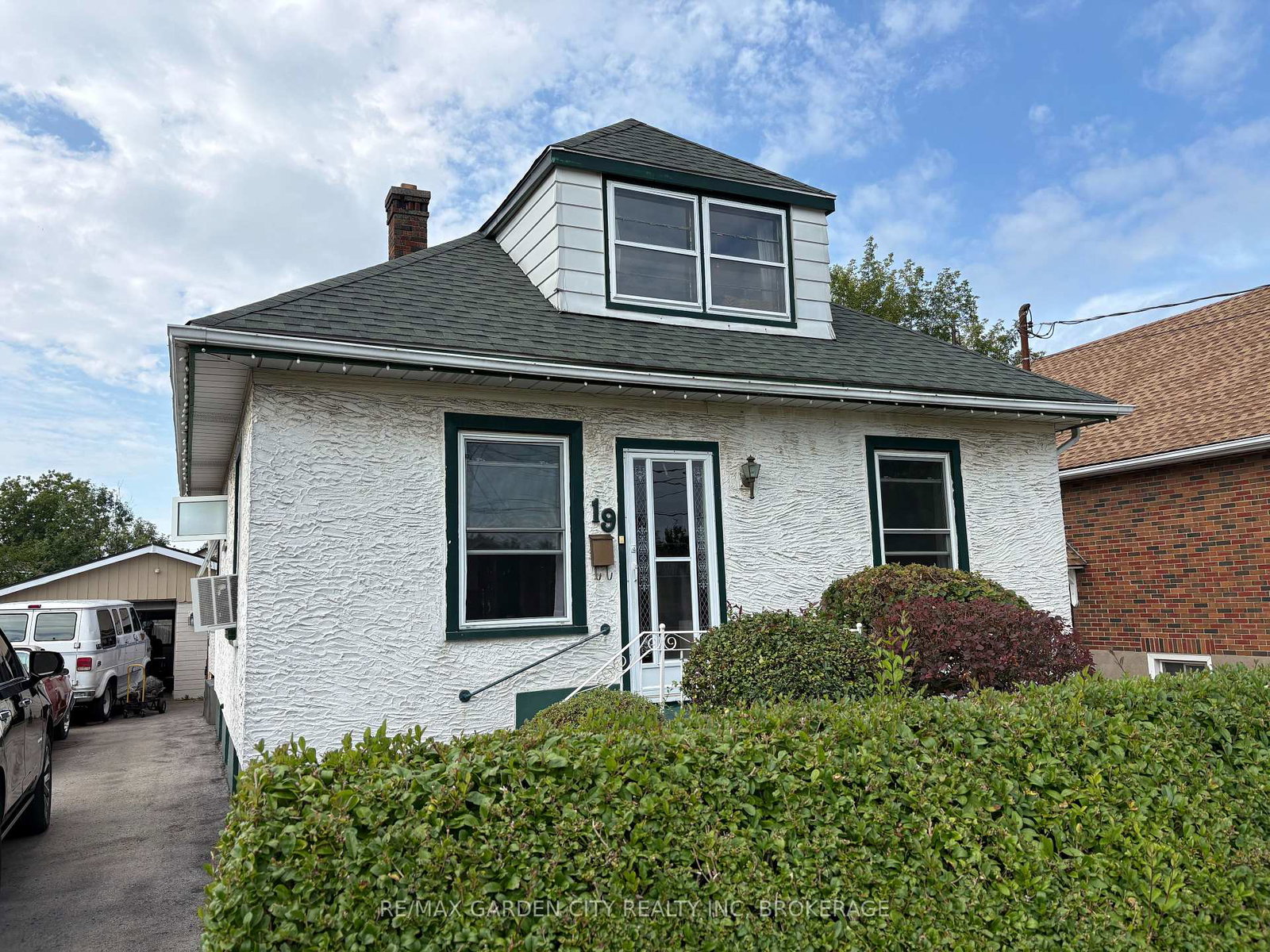 19-cunningham-street-thorold-ontario-x13794242