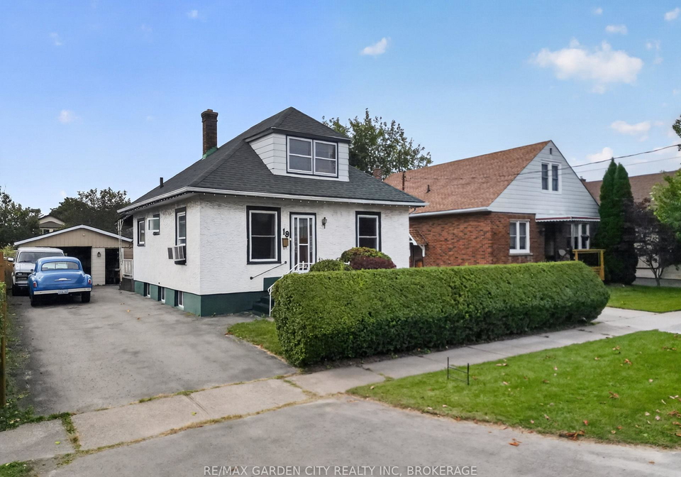 19-cunningham-street-thorold-ontario-x13794242