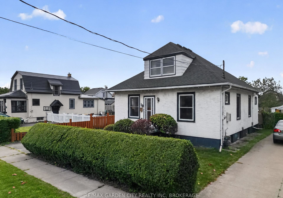 19-cunningham-street-thorold-ontario-x13794242