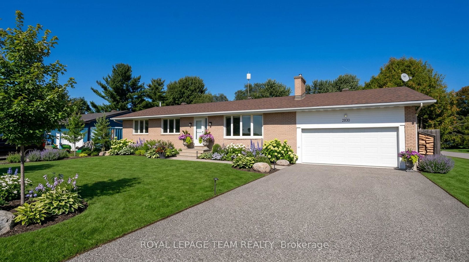 2830-john-shaw-road-ottawa-ontario-x13794246