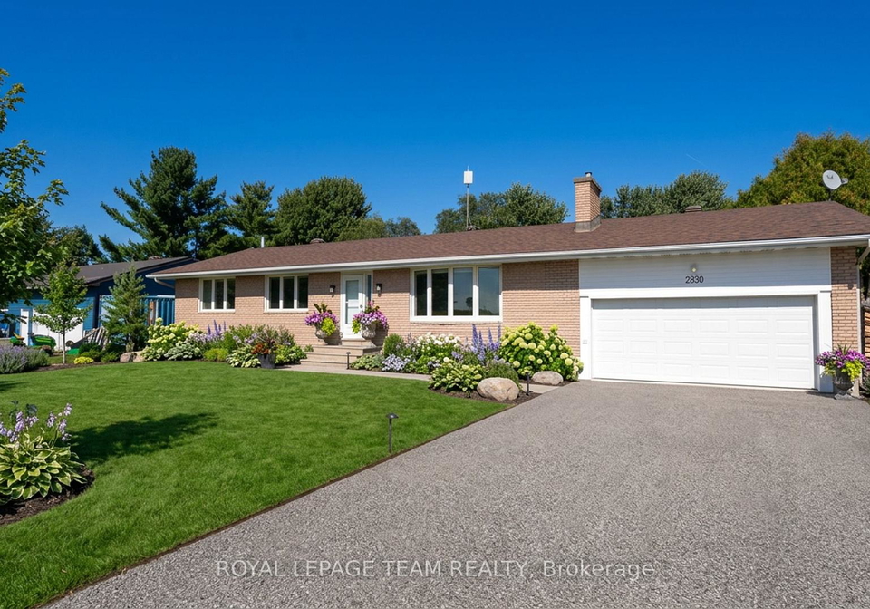2830-john-shaw-road-ottawa-ontario-x13794246