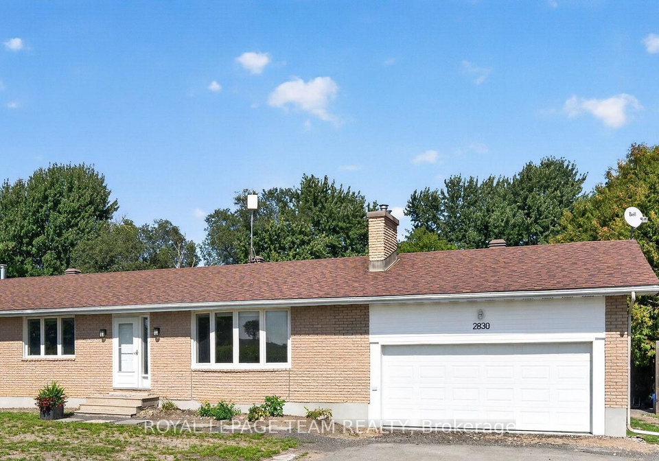 2830-john-shaw-road-ottawa-ontario-x13794246