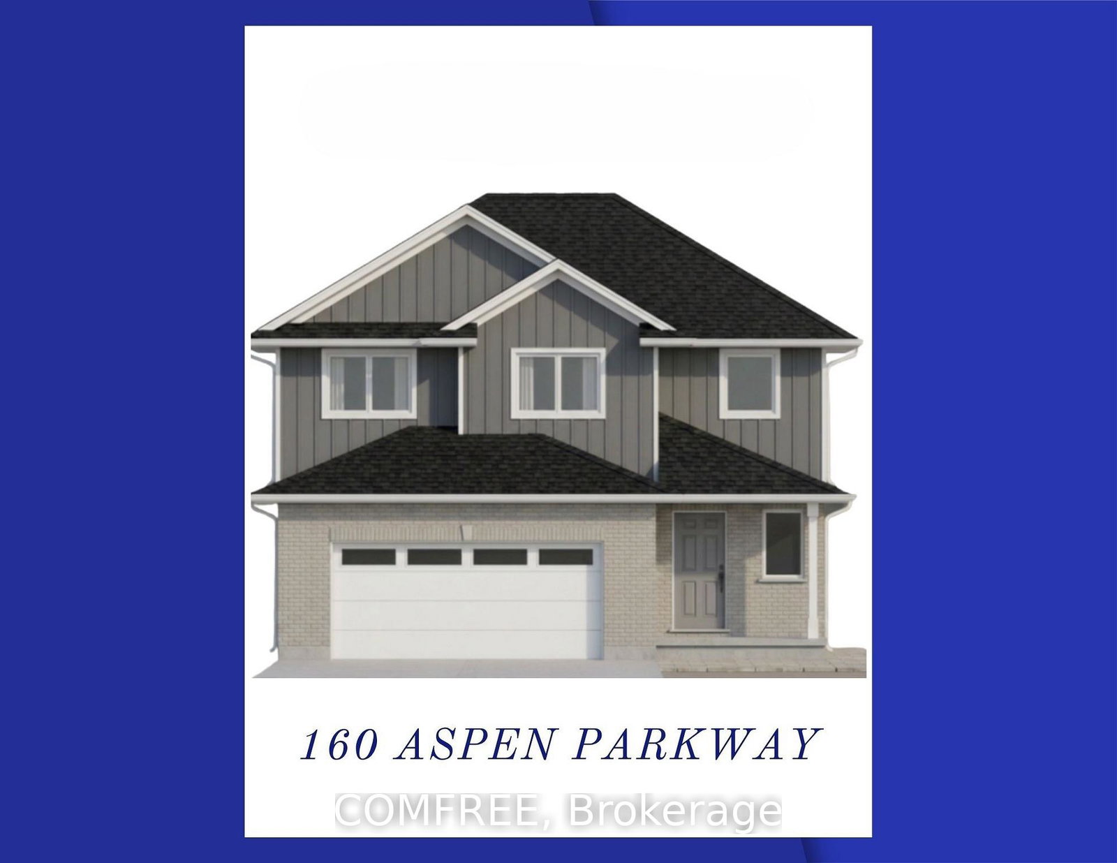 160-aspen-parkway-aylmer-ontario-x13794248