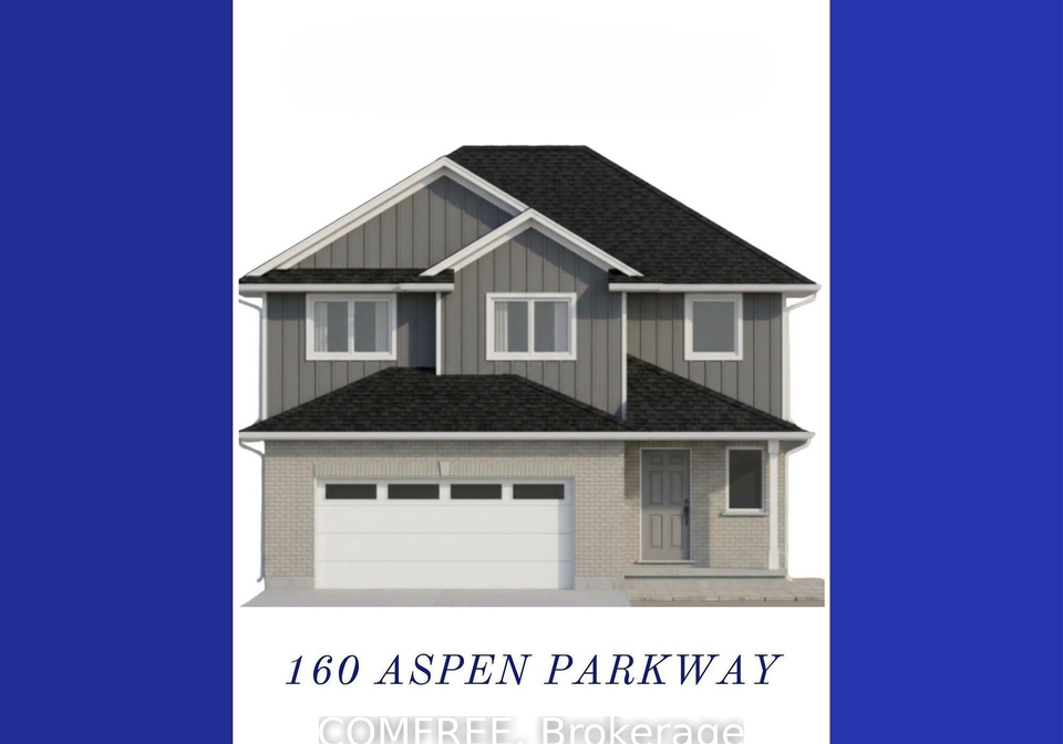160-aspen-parkway-aylmer-ontario-x13794248
