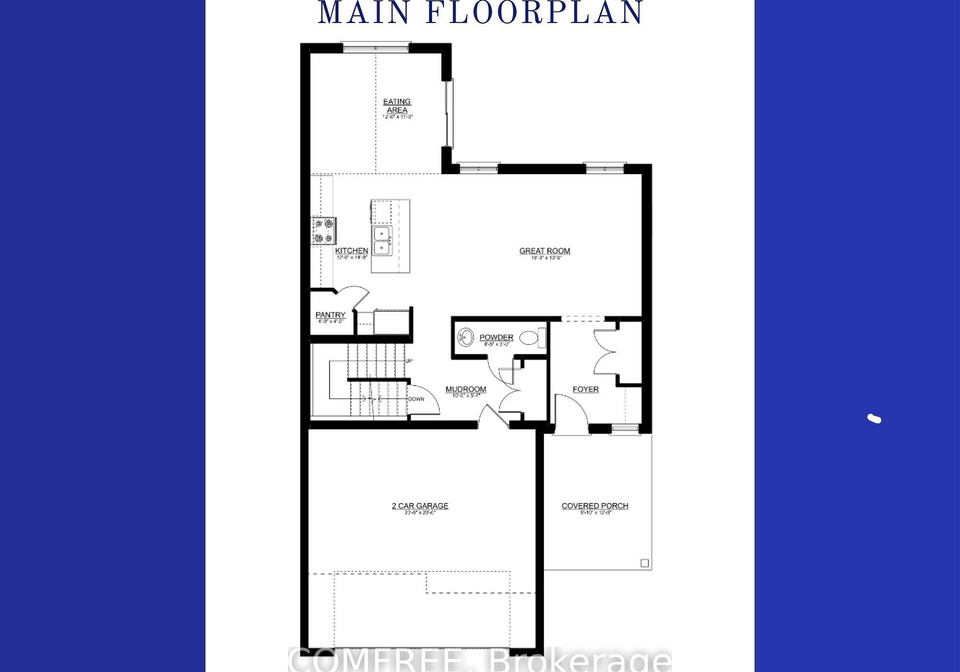 160-aspen-parkway-aylmer-ontario-x13794248