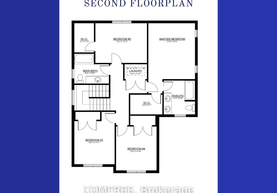 160-aspen-parkway-aylmer-ontario-x13794248