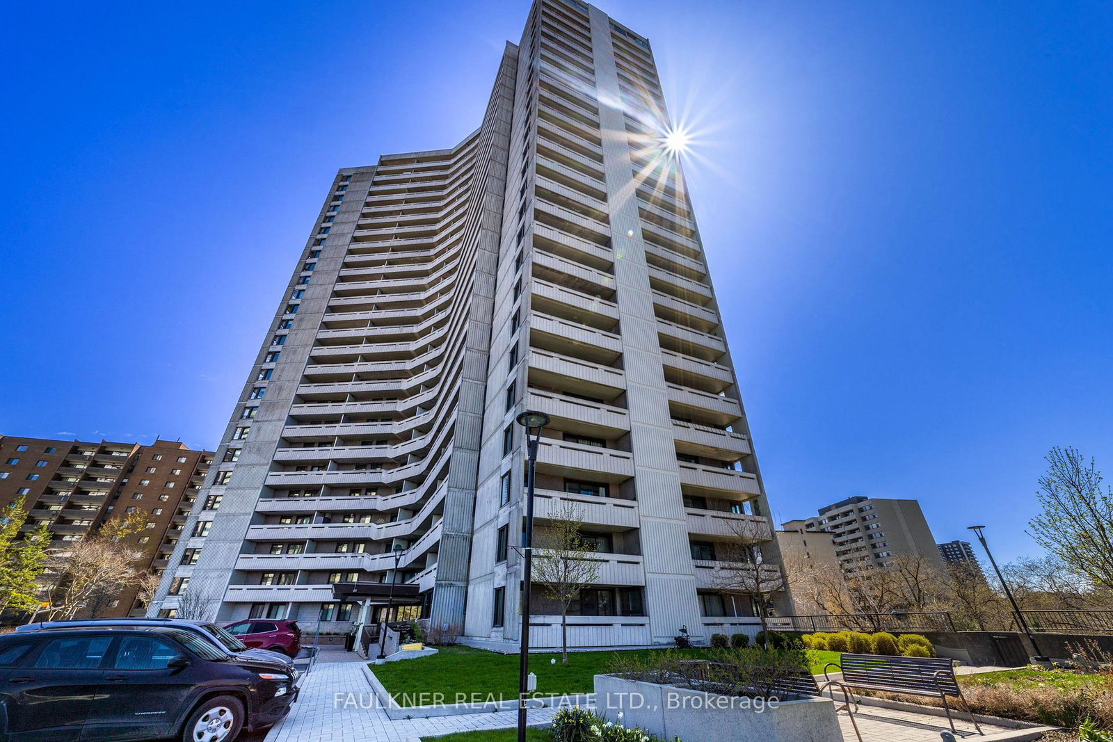 1171-ambleside-drive-ottawa-ontario-x13794288