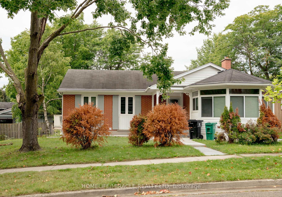 25-thornridge-crescent-kitchener-ontario-x13794290