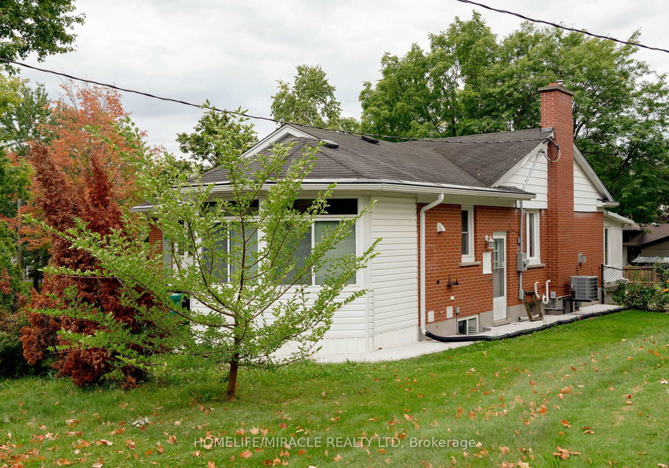 25-thornridge-crescent-kitchener-ontario-x13794290