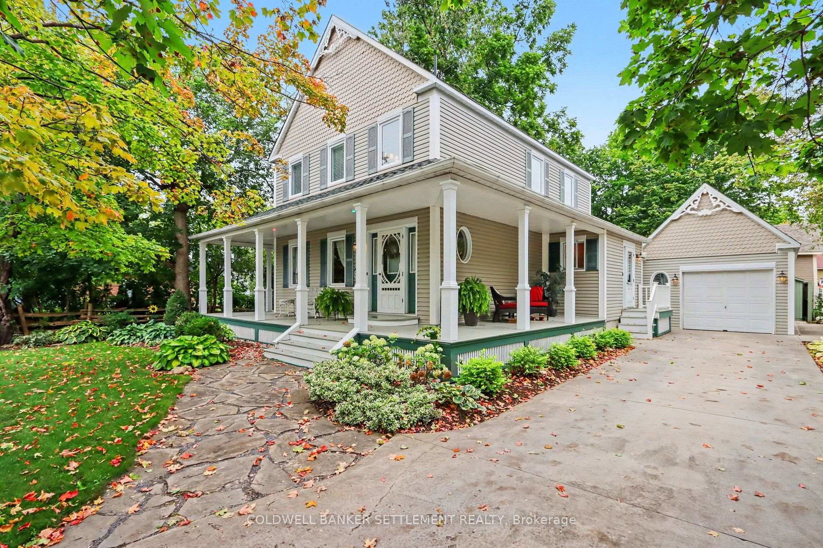 15-isabella-street-perth-ontario-x13794300