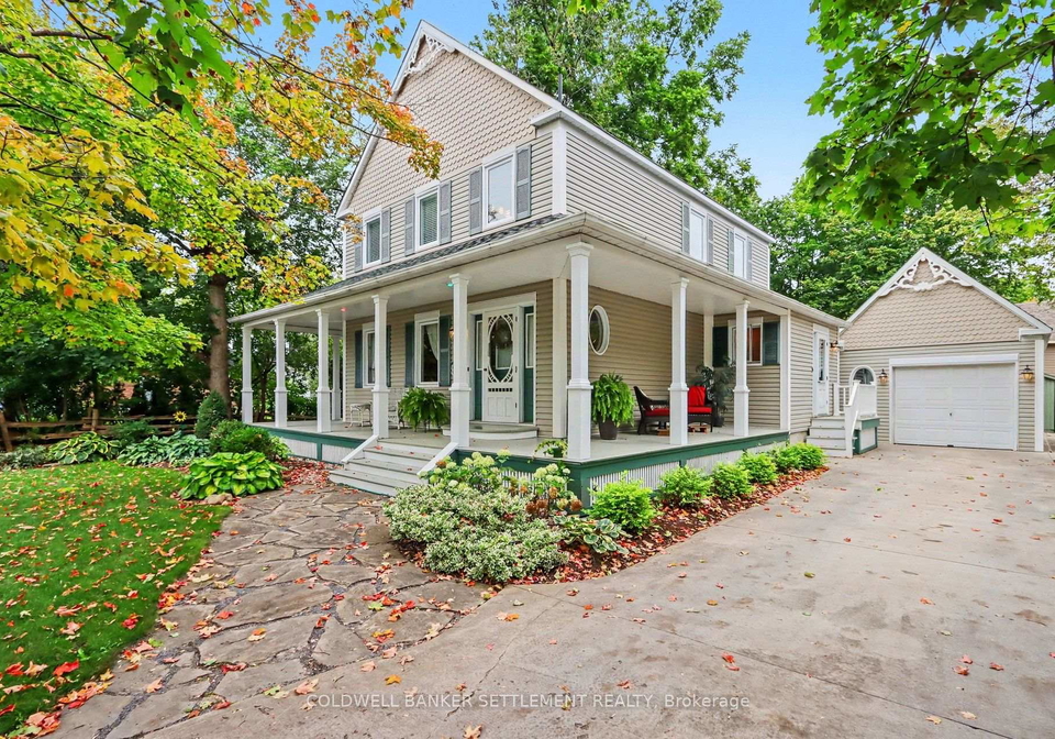 15-isabella-street-perth-ontario-x13794300