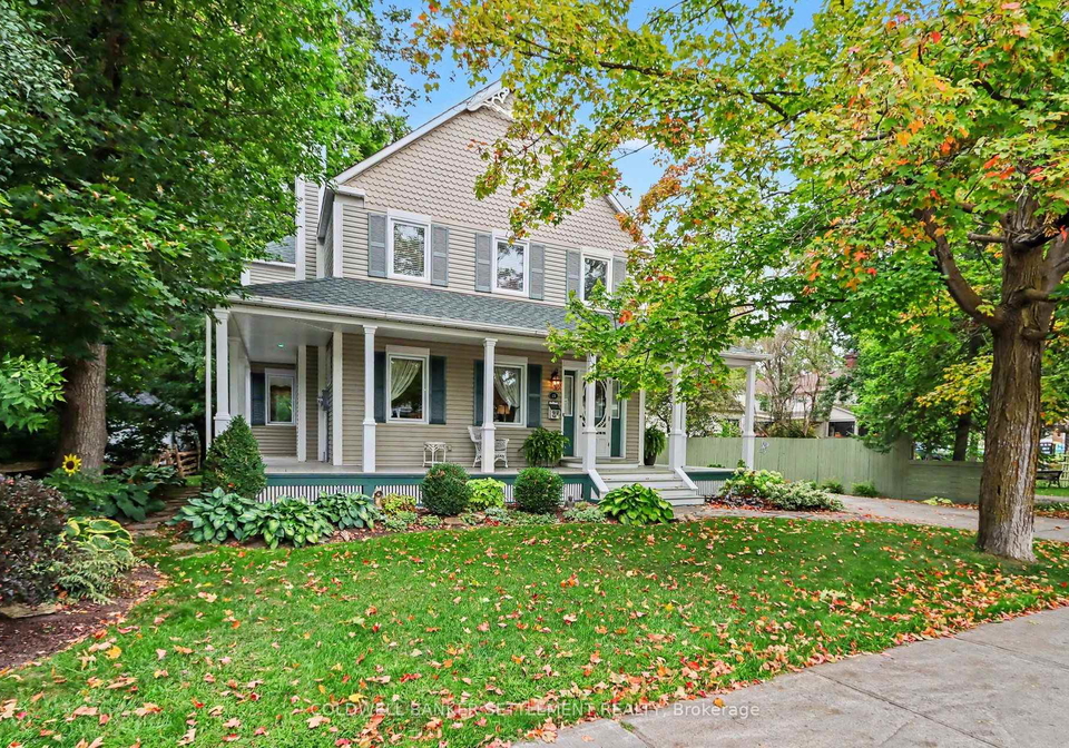 15-isabella-street-perth-ontario-x13794300