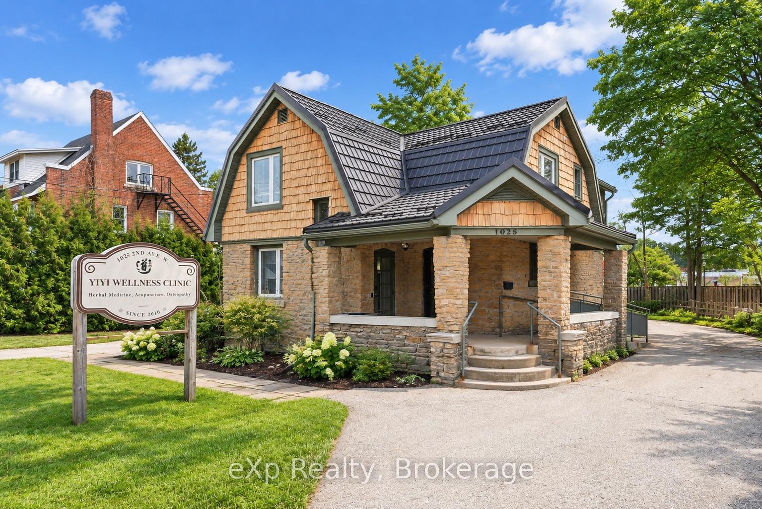 1025-2nd-avenue-w-owen-sound-ontario-x13794310