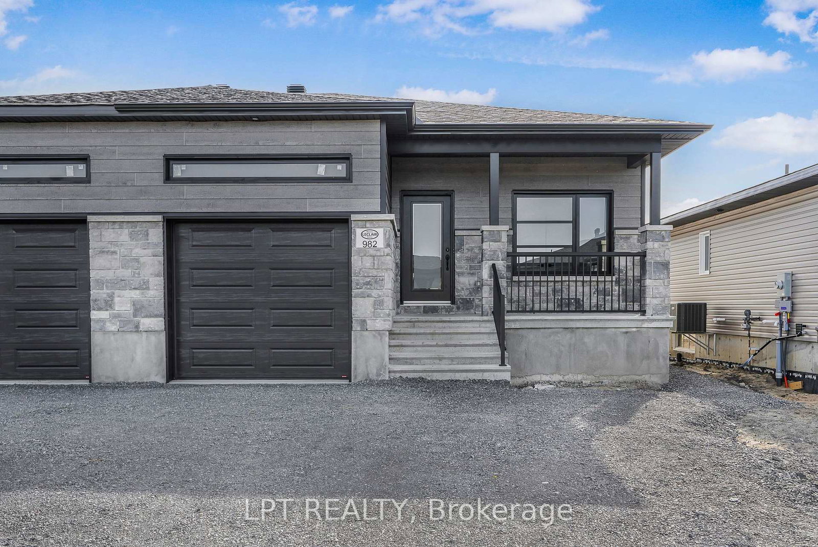 976-katia-street-the-nation-ontario-x13794318