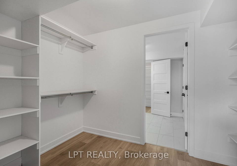 976-katia-street-the-nation-ontario-x13794318