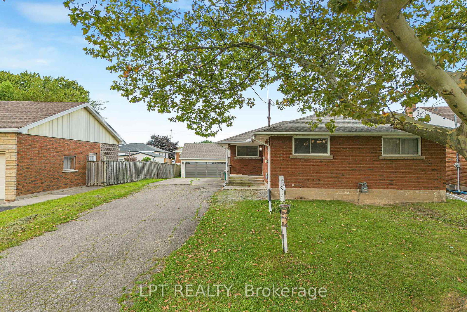 7156-warden-avenue-niagara-falls-ontario-x13794320
