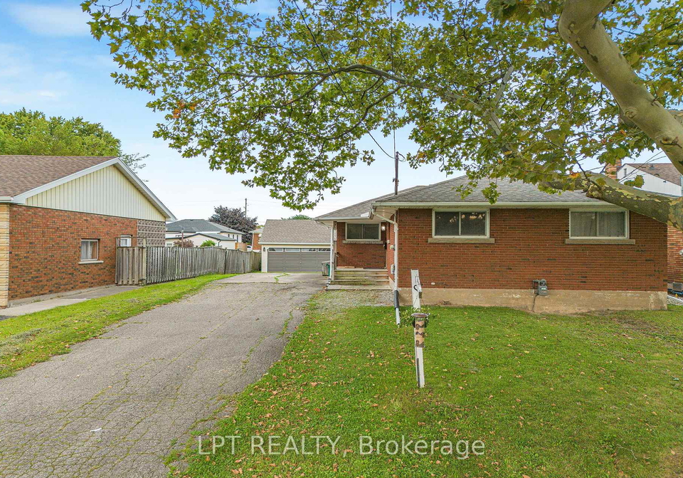 7156-warden-avenue-niagara-falls-ontario-x13794320